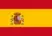 es
