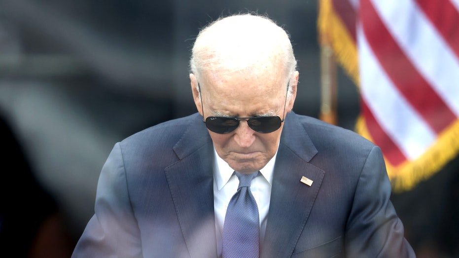 Bidenův boj s rakovinou zdůrazňuje důležitost screeningu zdraví prostaty
