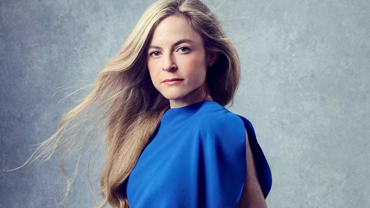 Trikologens personlige rejse: Håndtering af spiseforstyrrelser og OCD