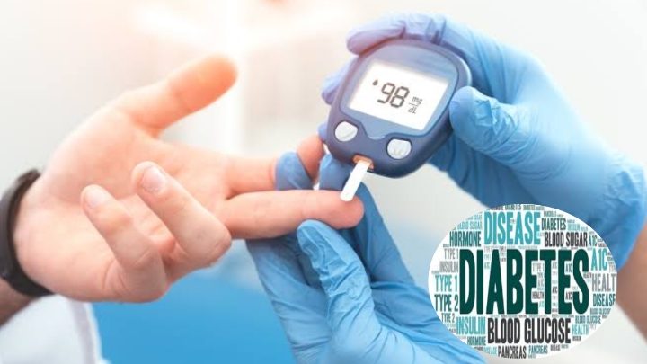 Rostoucí prediabetes: Význam včasného screeningu a úpravy životního stylu