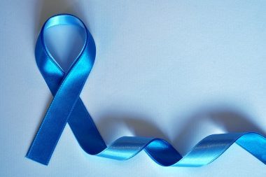 Prosztatarák-szűrés: Az NHS már nem kínál automatikus tesztelést férfiak számára