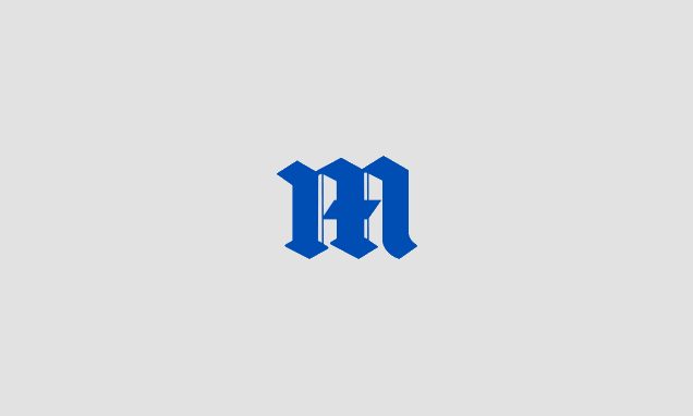 Gyerekek veseelégtelenséget kaptak simogató állatkert fertőzésétől, az egyik agykárosodást szenvedett