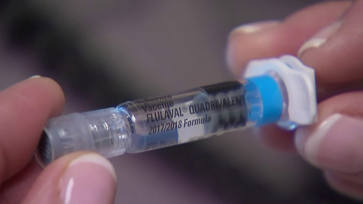 CDC Oltási Útmutató Frissítés: Új Ajánlások Orvosszakértőktől