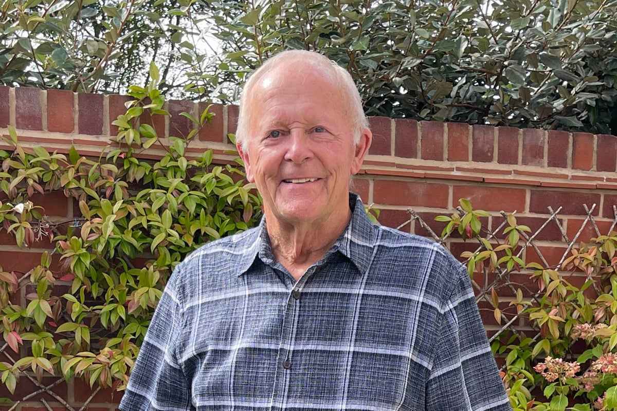 Blodkræftpatient overlever år ud over prognosen med eksperimentelt lægemiddel