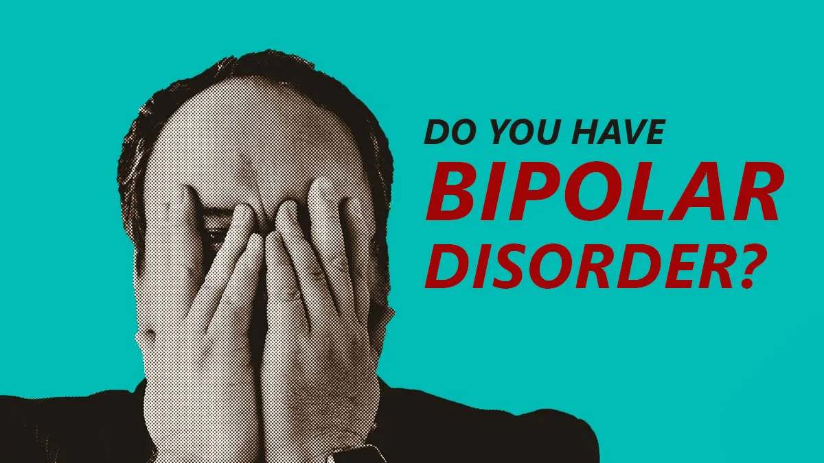 Hvordan diagnosticeres bipolar lidelse? Forståelse af evalueringsprocessen