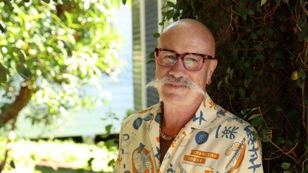 Lang søgen efter svar: Forståelse af sjældne hudlidelser og diagnostisk testning
