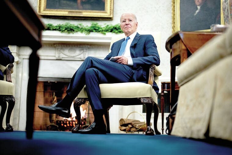 Biden rákdiagnózisa kiemeli a szűrővizsgálatok fontosságát