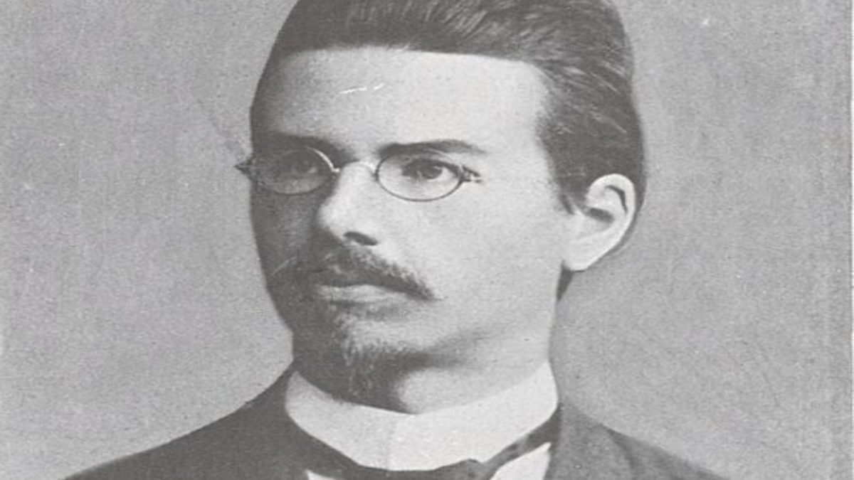A folyadékkristályok felfedezése: Az 1888-as botanikai megfigyeléstől a modern LCD technológiáig