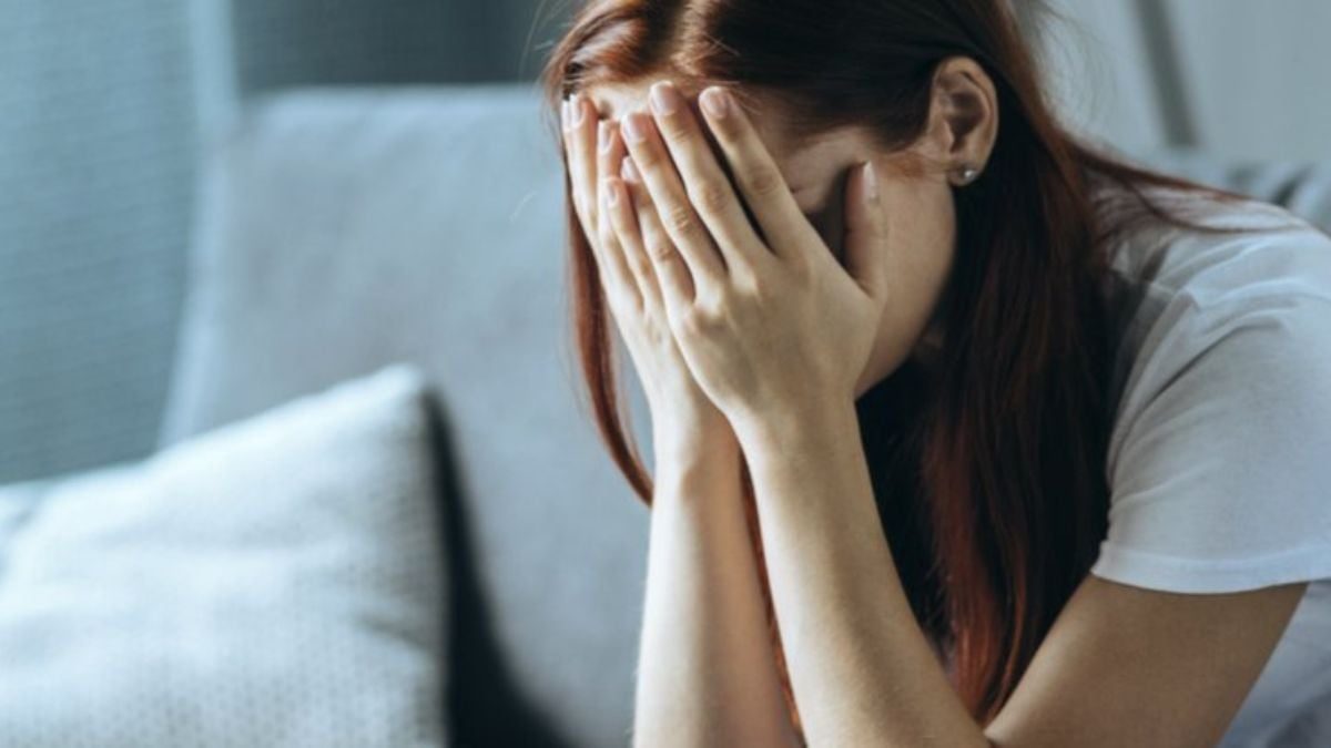 Forskere finder fælles biologisk grundlag for 5 træthedsfremkaldende sygdomme