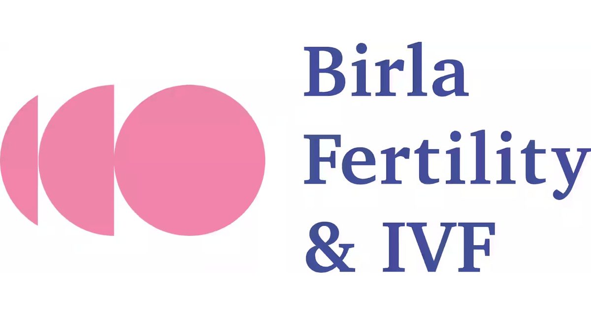 A petefészek-tartalék csökkenhet a rendszeres menstruációs ciklus ellenére