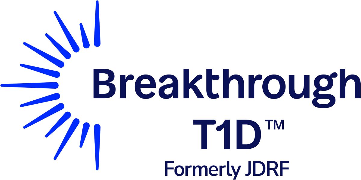 International konsensus vejledning om Type 1 diabetes screening i den generelle befolkning