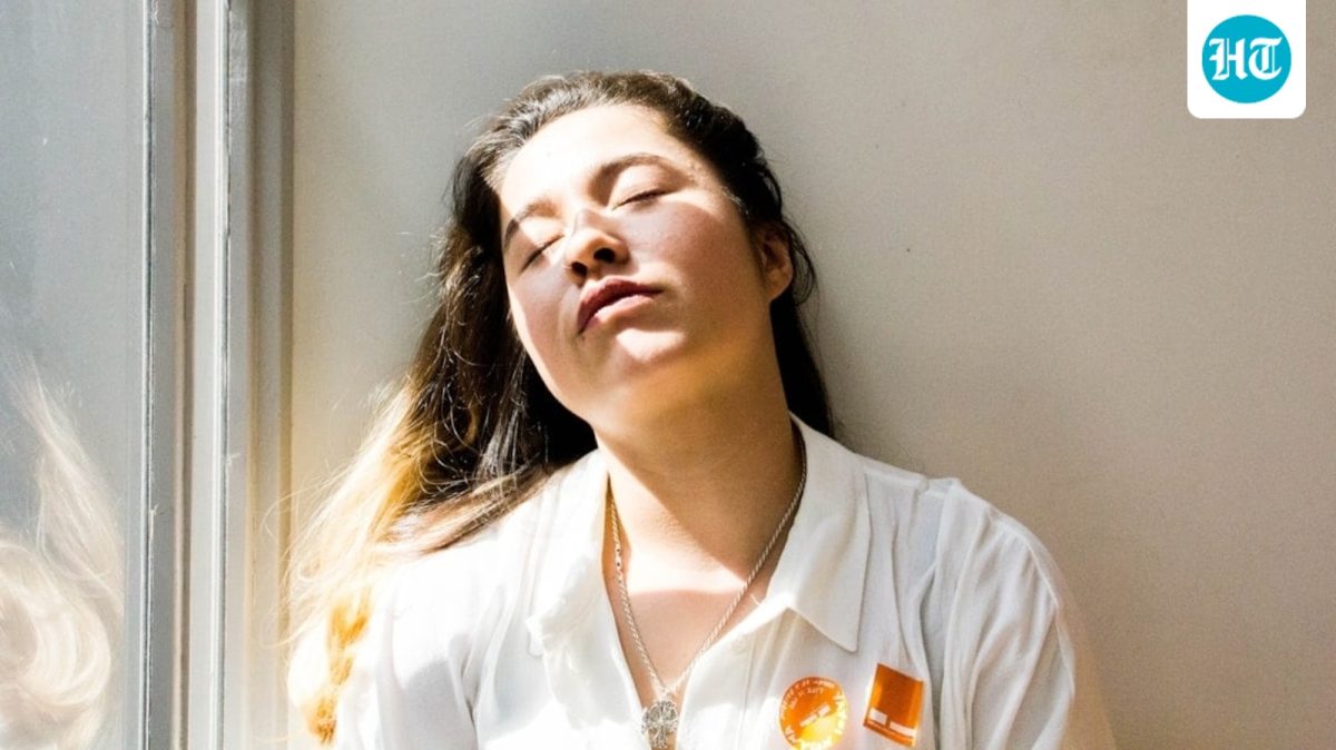 10 elterjedt hormonális egészségügyi mítosz leleplezve: A stressz és a hormonális egyensúlyhiány megértése