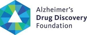 FDA engedélyezte a PrecivityAD2 vérvizsgálatot az Alzheimer-kór diagnosztizálására
