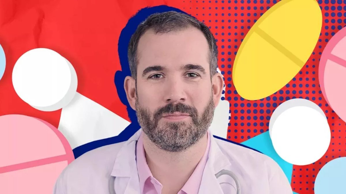 Hvorfor de fleste wellness-trends og kosttilskud er ineffektive: Et medicinsk perspektiv