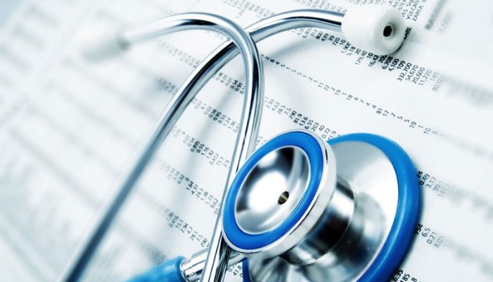 Se Insta a los Hombres a Priorizar la Salud Mediante Pruebas de Detección Temprana