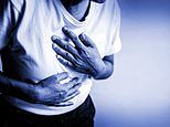 Rejtett szívbetegség megduplázza a szívinfarktus kockázatát: A Lipoprotein(a) vizsgálat megértése