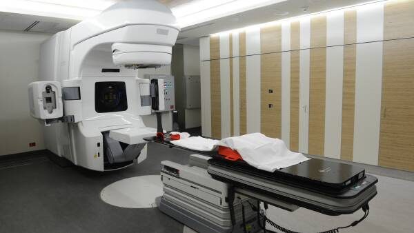 Nové směrnice pro screening prostaty: Klíčové změny, které byste měli znát