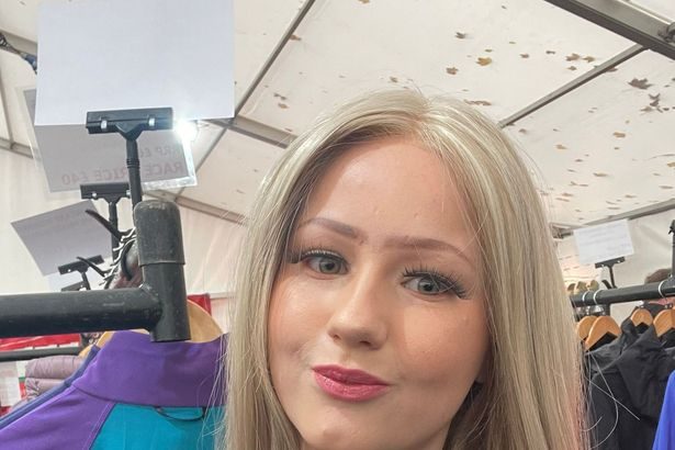 Jak diagnóza rakoviny v 19 letech vedla k pozitivním životním změnám